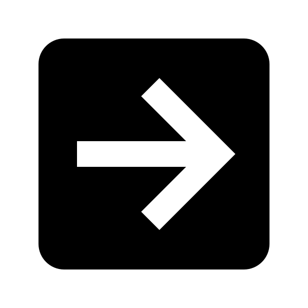 Arrow Right Box
