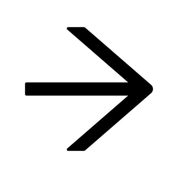 Arrow Right