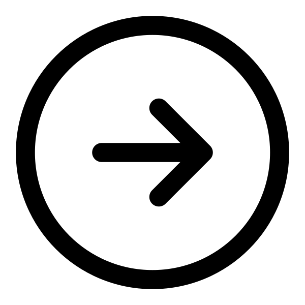 Arrow Right Circle