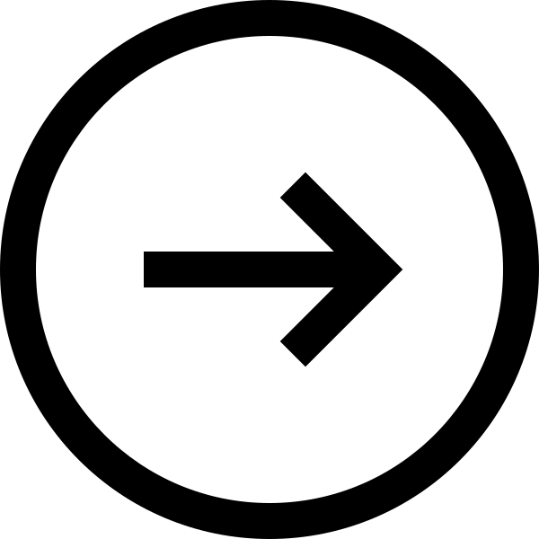 Arrow Right Circle