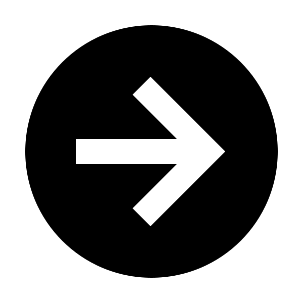 Arrow Right Circle