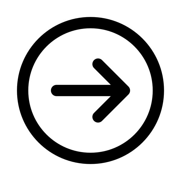 Arrow Right Circle