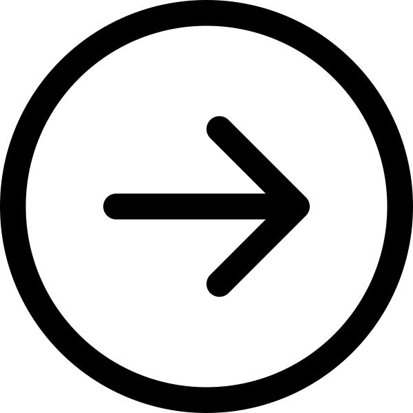 Arrow Right Circle
