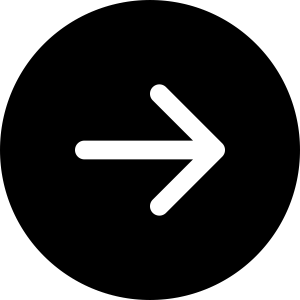 Arrow Right Circle Fill