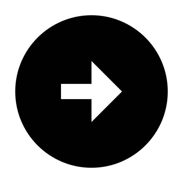 Arrow Right Circle Fill