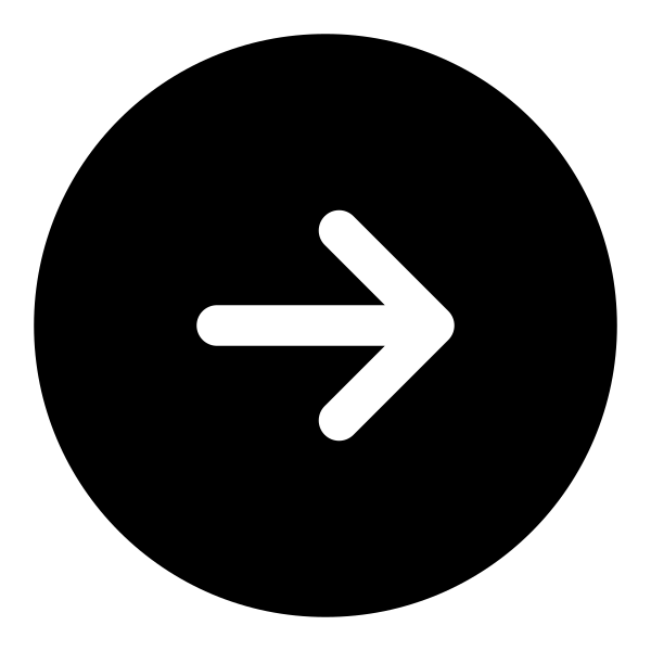 Arrow Right Circle Vector