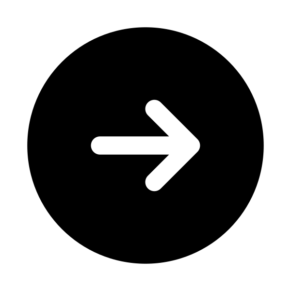 Arrow Right Circle