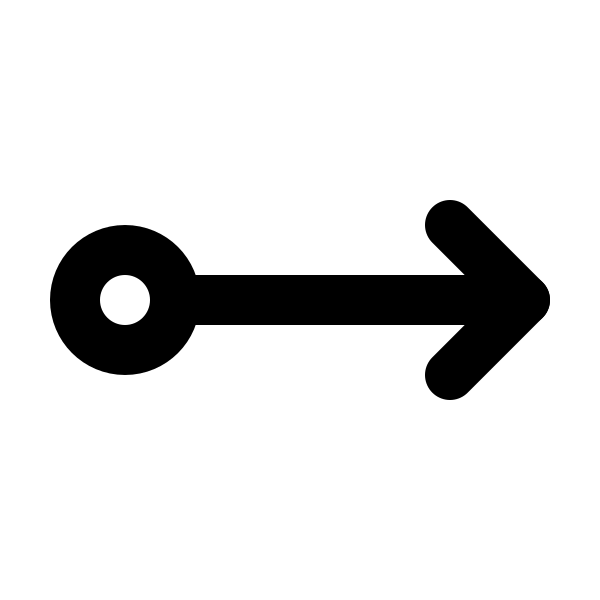 Arrow Right Circle