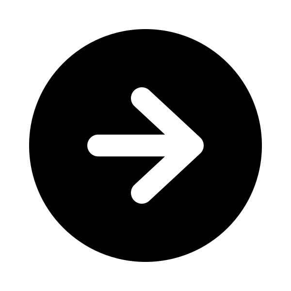 Arrow Right Circle