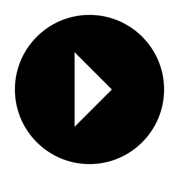 Arrow Right Drop Circle