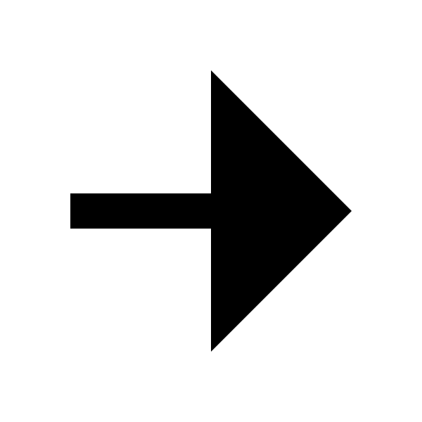 Arrow Right Fill