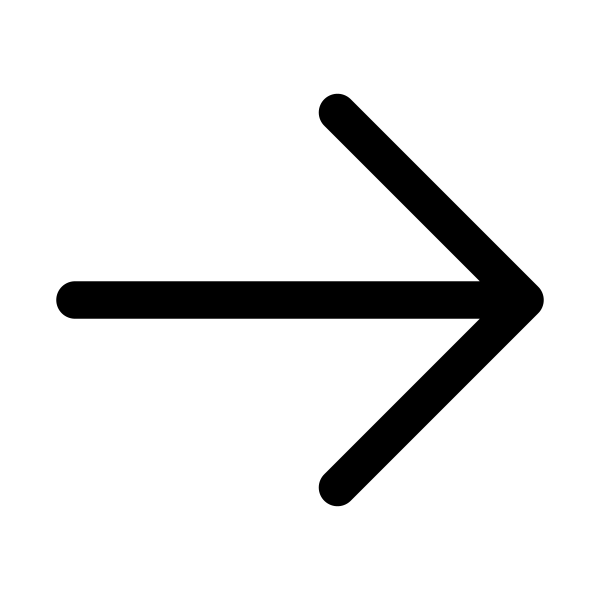 Arrow Right Vector