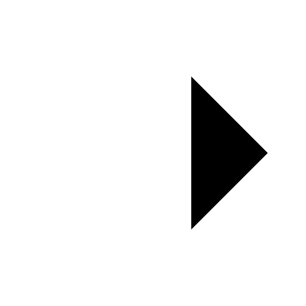 Arrow Right