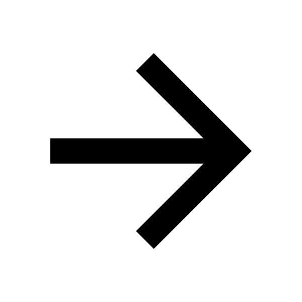 Arrow Right Line
