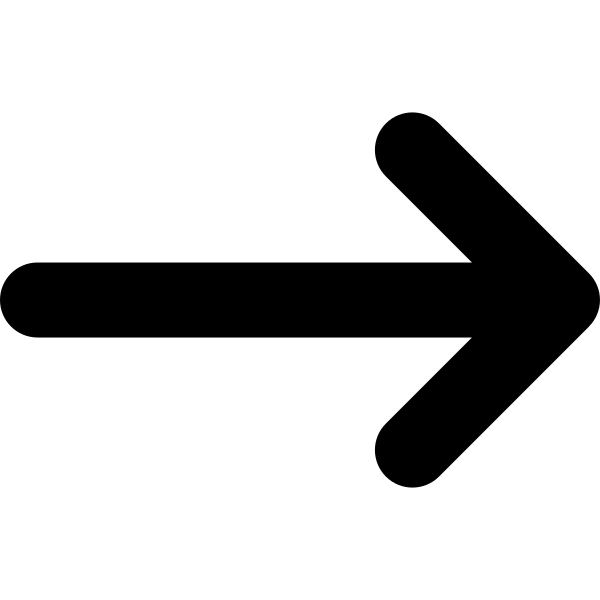 Arrow Right Long