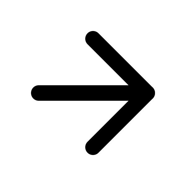 Arrow Right