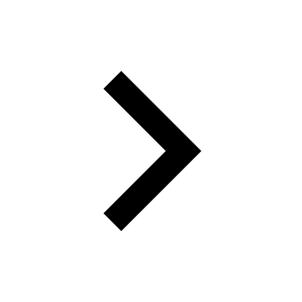 Arrow Right S Line