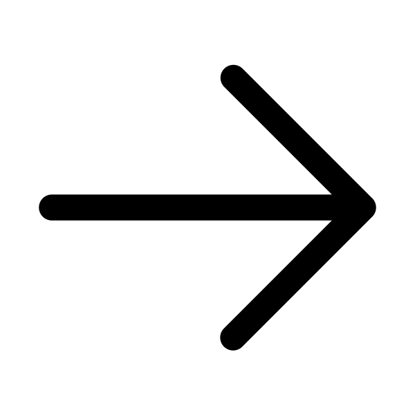 Arrow Right