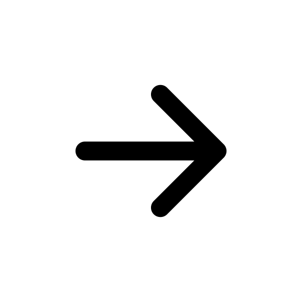 Arrow Right Short