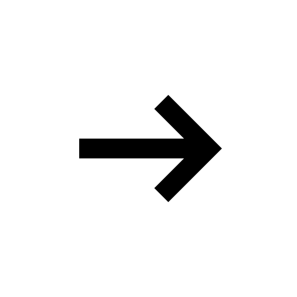 Arrow Right Small