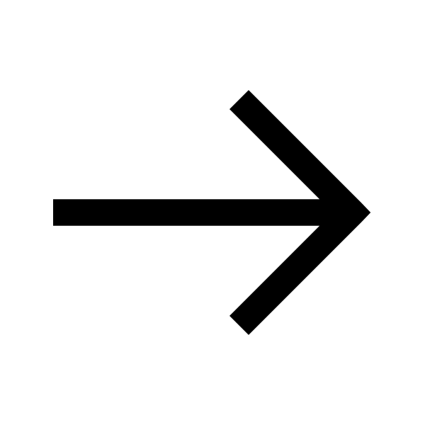 Arrow Right Solid