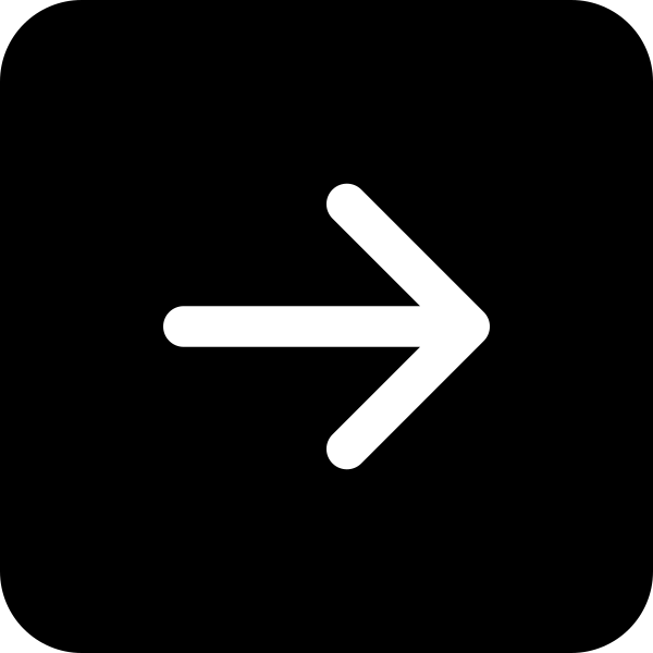 Arrow Right Square Fill