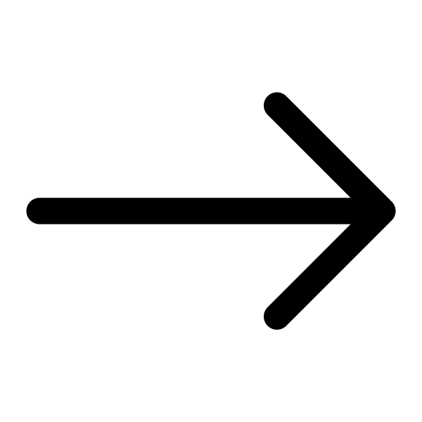 Arrow Right