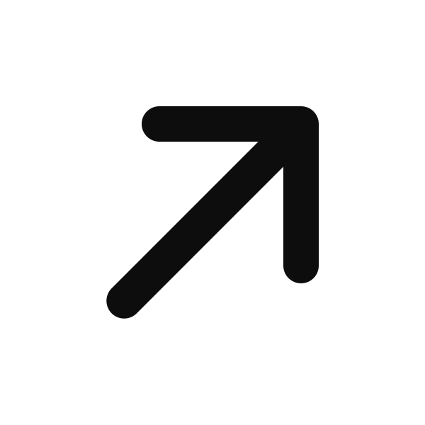Arrow Right Up