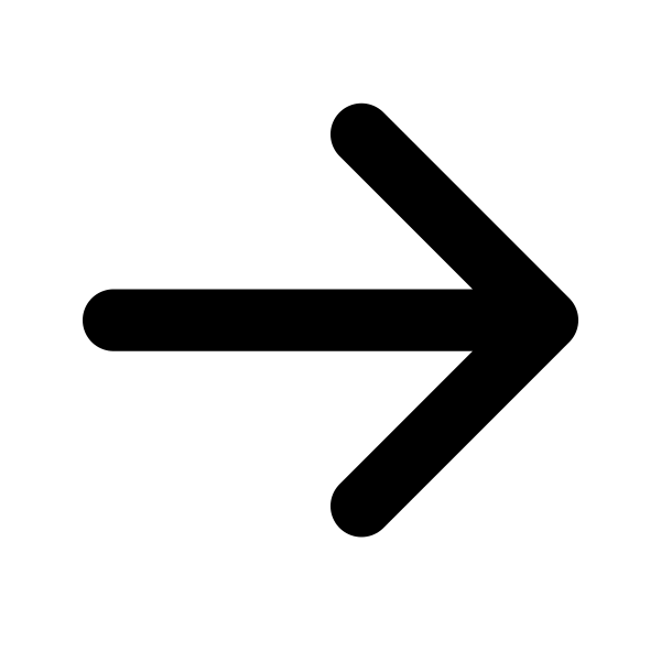 Arrow Right Vector