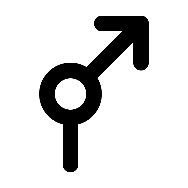 Arrow Rotary Last Right
