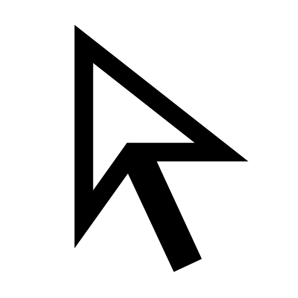 Arrow Selector Tool