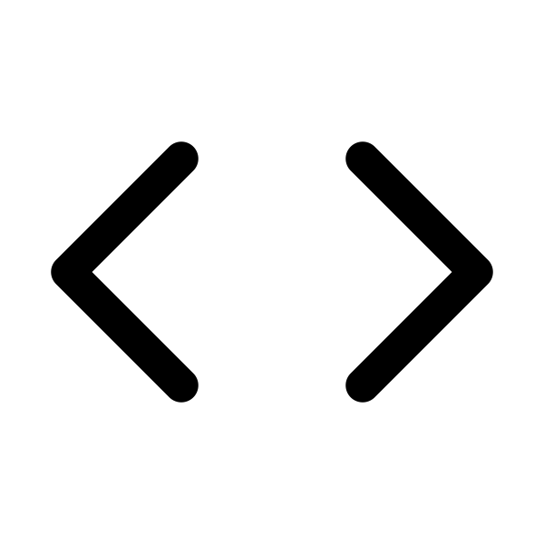 Arrow Separate