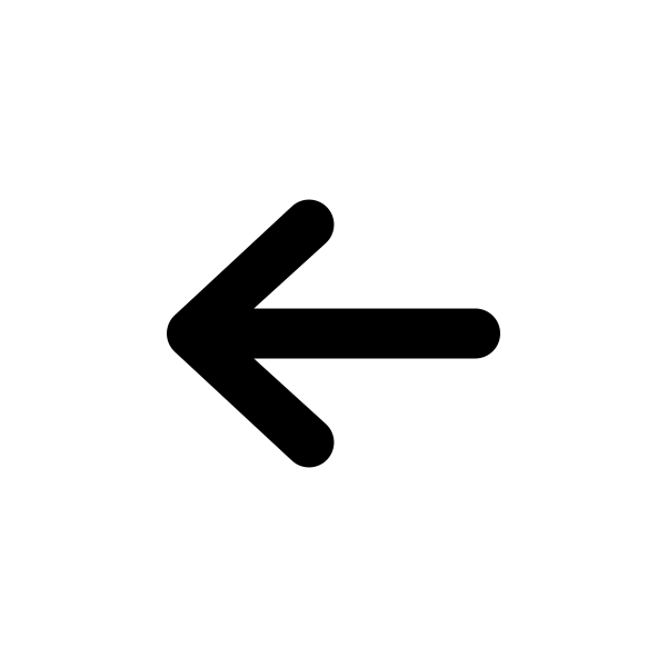 Arrow Small Left