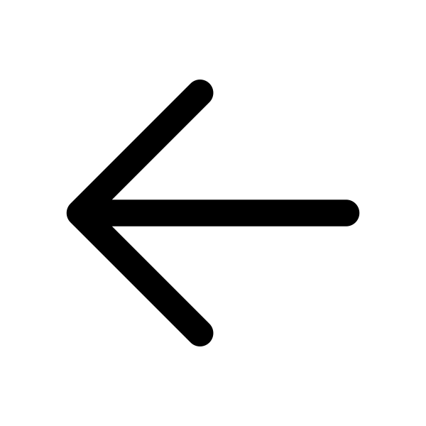 Arrow Small Left