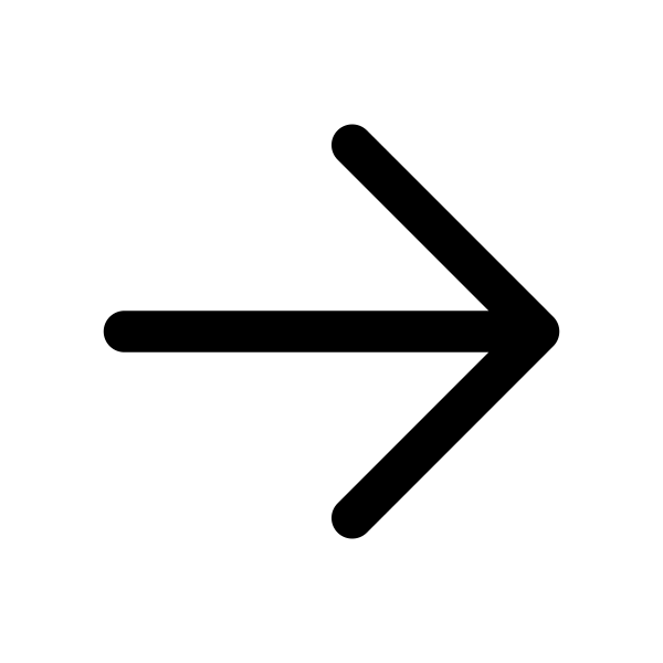 Arrow Small Right