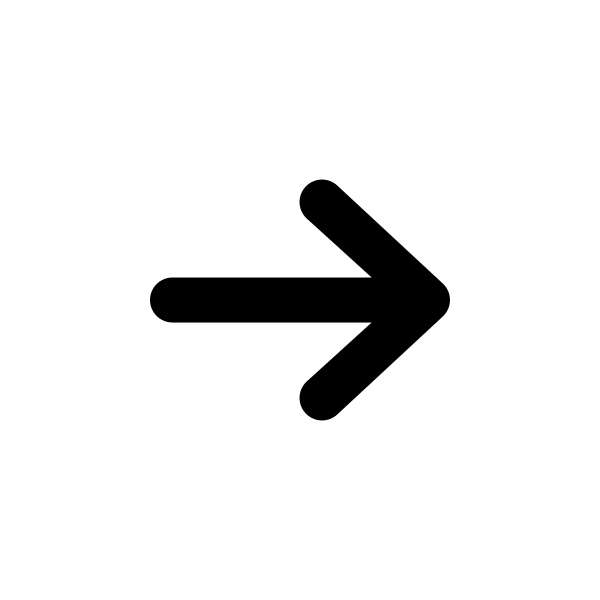 Arrow Small Right
