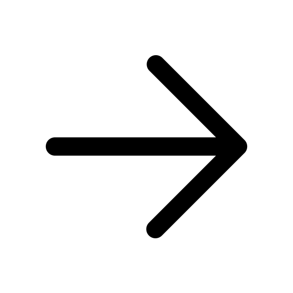 Arrow Small Right