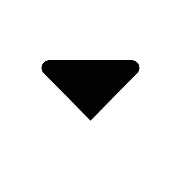 Arrow Sorted Down Vector