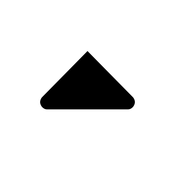 Arrow Sorted Up