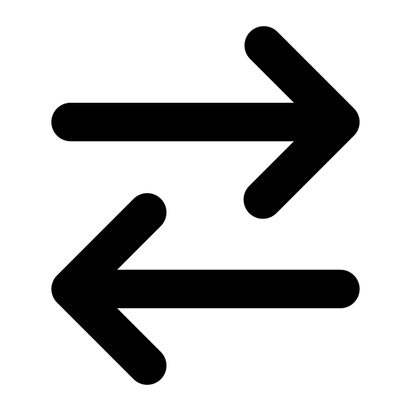 Arrow Switch 16