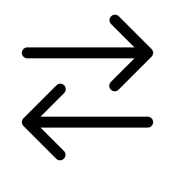 Arrow Switch 24