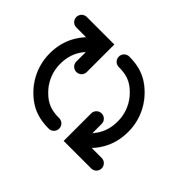 Arrow Sync