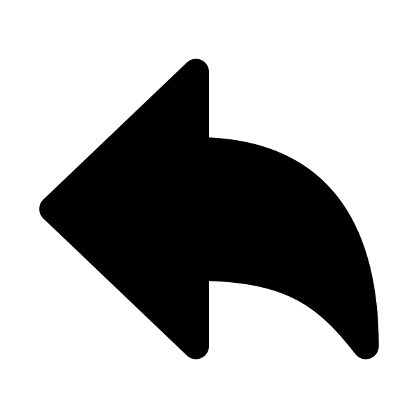 Arrow Undo
