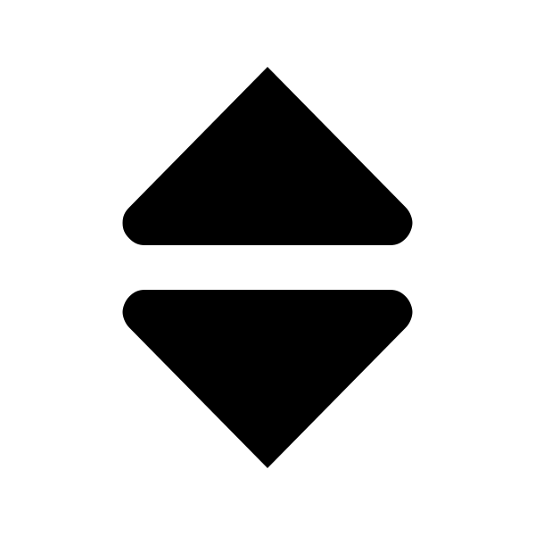 Arrow Unsorted Vector