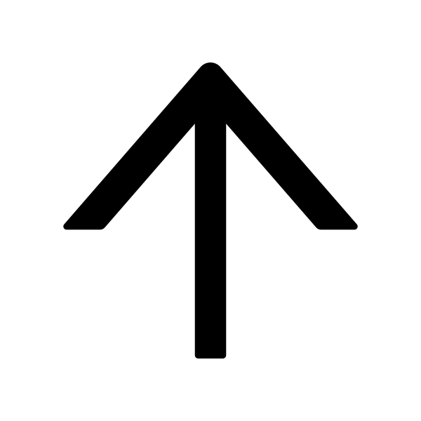 Arrow Up