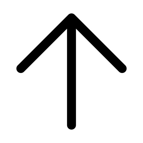 Arrow Up