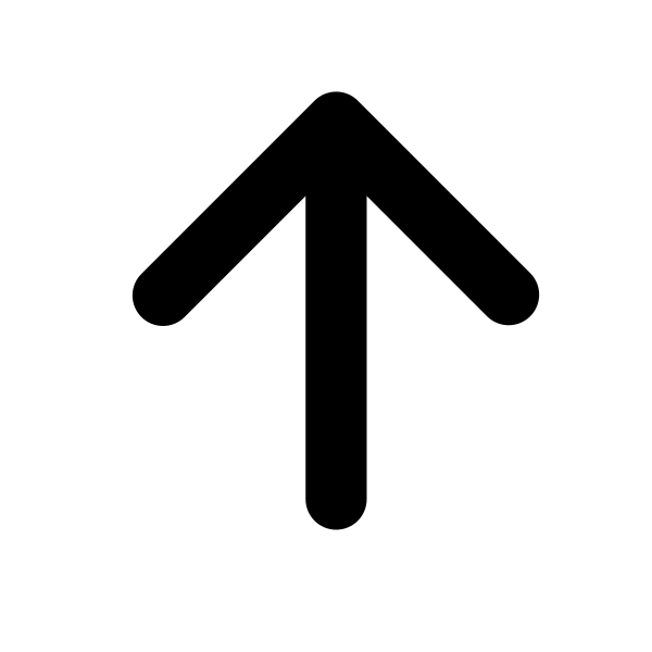 Arrow Up 16