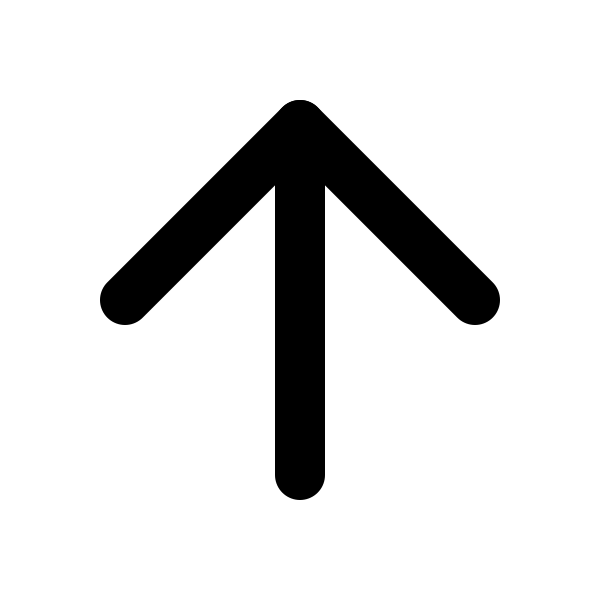 Arrow Up
