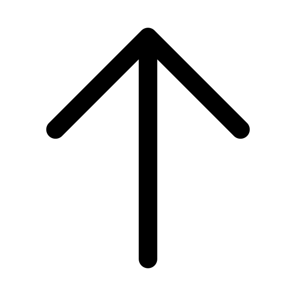 Arrow Up