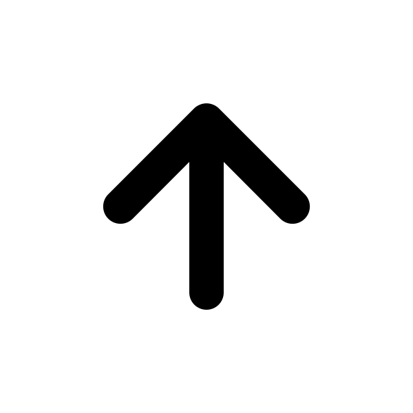 Arrow Up
